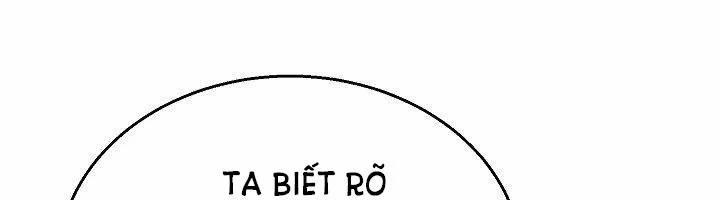 [18+] Đêm Bí Mật Của Thánh Nữ Bị Giam Cầm 26.1 trang 195