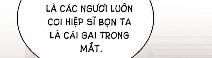 [18+] Đêm Bí Mật Của Thánh Nữ Bị Giam Cầm 26.1 trang 196