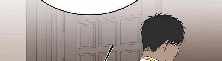 [18+] Đêm Bí Mật Của Thánh Nữ Bị Giam Cầm 26.1 trang 197