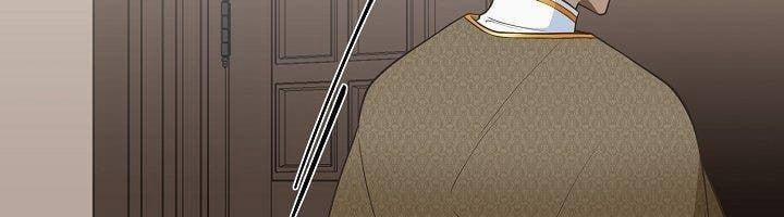 [18+] Đêm Bí Mật Của Thánh Nữ Bị Giam Cầm 26.1 trang 198