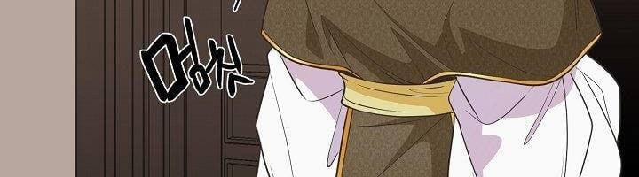 [18+] Đêm Bí Mật Của Thánh Nữ Bị Giam Cầm 26.1 trang 199