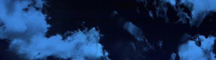 [18+] Đêm Bí Mật Của Thánh Nữ Bị Giam Cầm 26.1 trang 2