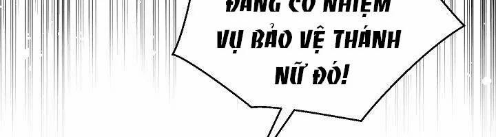 [18+] Đêm Bí Mật Của Thánh Nữ Bị Giam Cầm 26.1 trang 20