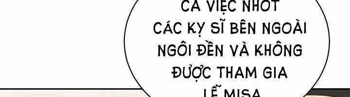 [18+] Đêm Bí Mật Của Thánh Nữ Bị Giam Cầm 26.1 trang 202