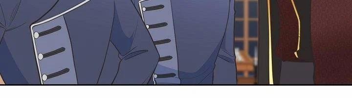 [18+] Đêm Bí Mật Của Thánh Nữ Bị Giam Cầm 26.1 trang 205