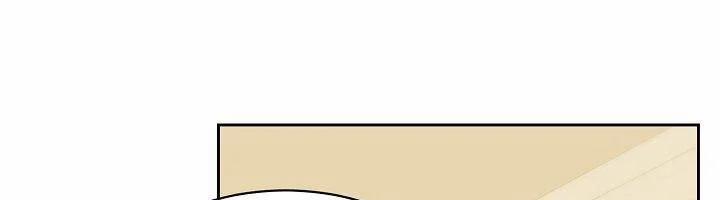 [18+] Đêm Bí Mật Của Thánh Nữ Bị Giam Cầm 26.1 trang 206