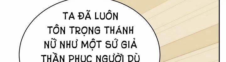 [18+] Đêm Bí Mật Của Thánh Nữ Bị Giam Cầm 26.1 trang 207