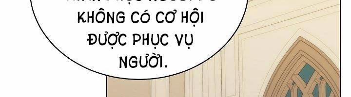 [18+] Đêm Bí Mật Của Thánh Nữ Bị Giam Cầm 26.1 trang 208