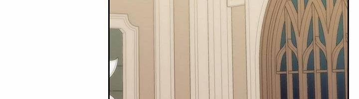 [18+] Đêm Bí Mật Của Thánh Nữ Bị Giam Cầm 26.1 trang 209