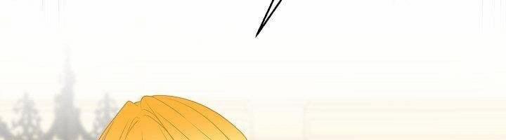 [18+] Đêm Bí Mật Của Thánh Nữ Bị Giam Cầm 26.1 trang 21