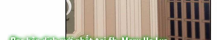 [18+] Đêm Bí Mật Của Thánh Nữ Bị Giam Cầm 26.1 trang 210