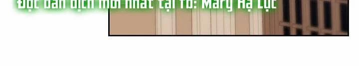 [18+] Đêm Bí Mật Của Thánh Nữ Bị Giam Cầm 26.1 trang 211