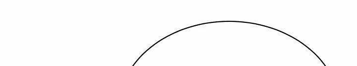 [18+] Đêm Bí Mật Của Thánh Nữ Bị Giam Cầm 26.1 trang 213