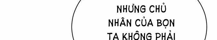 [18+] Đêm Bí Mật Của Thánh Nữ Bị Giam Cầm 26.1 trang 214