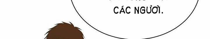 [18+] Đêm Bí Mật Của Thánh Nữ Bị Giam Cầm 26.1 trang 215