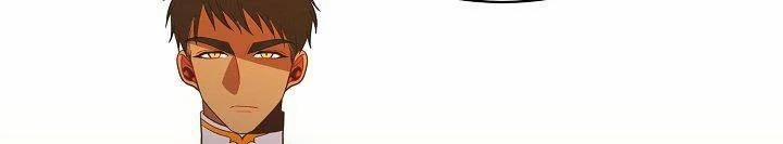 [18+] Đêm Bí Mật Của Thánh Nữ Bị Giam Cầm 26.1 trang 216