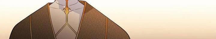 [18+] Đêm Bí Mật Của Thánh Nữ Bị Giam Cầm 26.1 trang 217