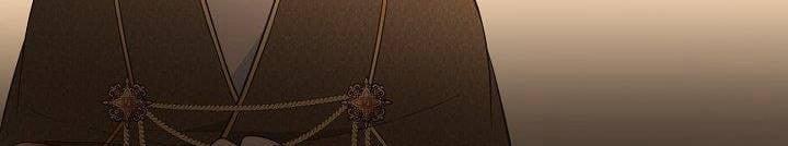 [18+] Đêm Bí Mật Của Thánh Nữ Bị Giam Cầm 26.1 trang 218