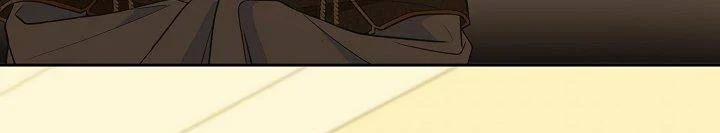 [18+] Đêm Bí Mật Của Thánh Nữ Bị Giam Cầm 26.1 trang 219