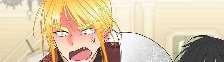 [18+] Đêm Bí Mật Của Thánh Nữ Bị Giam Cầm 26.1 trang 22