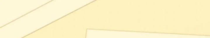 [18+] Đêm Bí Mật Của Thánh Nữ Bị Giam Cầm 26.1 trang 220