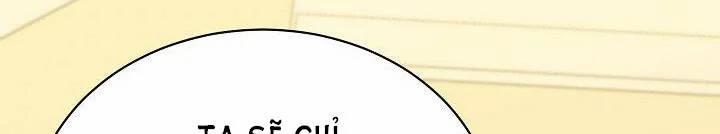 [18+] Đêm Bí Mật Của Thánh Nữ Bị Giam Cầm 26.1 trang 221