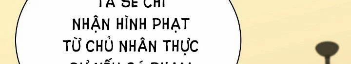 [18+] Đêm Bí Mật Của Thánh Nữ Bị Giam Cầm 26.1 trang 222