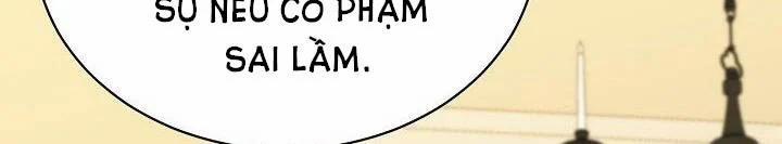 [18+] Đêm Bí Mật Của Thánh Nữ Bị Giam Cầm 26.1 trang 223