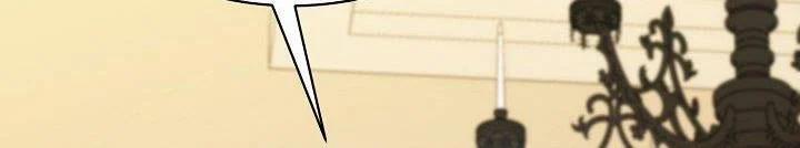 [18+] Đêm Bí Mật Của Thánh Nữ Bị Giam Cầm 26.1 trang 224