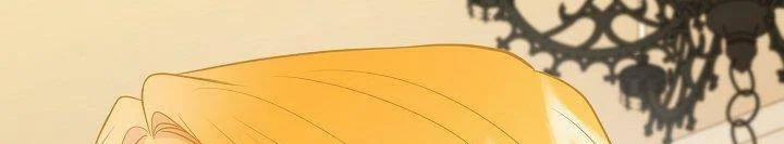 [18+] Đêm Bí Mật Của Thánh Nữ Bị Giam Cầm 26.1 trang 225