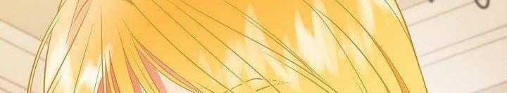 [18+] Đêm Bí Mật Của Thánh Nữ Bị Giam Cầm 26.1 trang 226