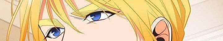 [18+] Đêm Bí Mật Của Thánh Nữ Bị Giam Cầm 26.1 trang 227