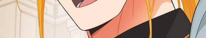 [18+] Đêm Bí Mật Của Thánh Nữ Bị Giam Cầm 26.1 trang 229