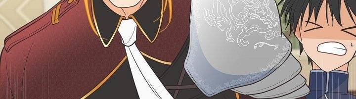 [18+] Đêm Bí Mật Của Thánh Nữ Bị Giam Cầm 26.1 trang 23