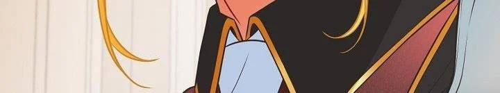 [18+] Đêm Bí Mật Của Thánh Nữ Bị Giam Cầm 26.1 trang 230