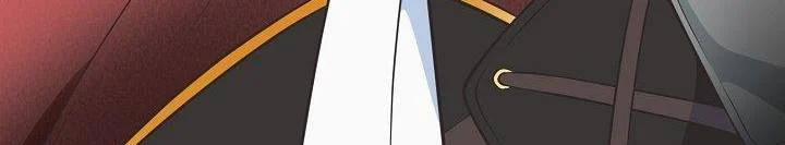 [18+] Đêm Bí Mật Của Thánh Nữ Bị Giam Cầm 26.1 trang 232