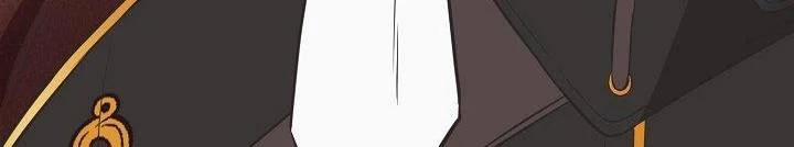 [18+] Đêm Bí Mật Của Thánh Nữ Bị Giam Cầm 26.1 trang 233