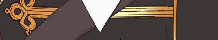 [18+] Đêm Bí Mật Của Thánh Nữ Bị Giam Cầm 26.1 trang 234