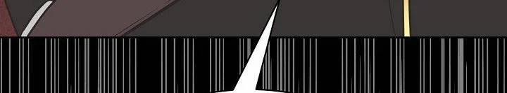 [18+] Đêm Bí Mật Của Thánh Nữ Bị Giam Cầm 26.1 trang 235