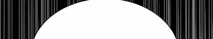 [18+] Đêm Bí Mật Của Thánh Nữ Bị Giam Cầm 26.1 trang 236