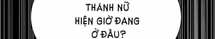 [18+] Đêm Bí Mật Của Thánh Nữ Bị Giam Cầm 26.1 trang 237