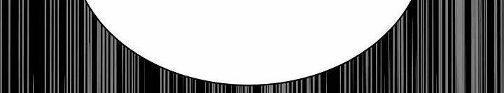 [18+] Đêm Bí Mật Của Thánh Nữ Bị Giam Cầm 26.1 trang 238