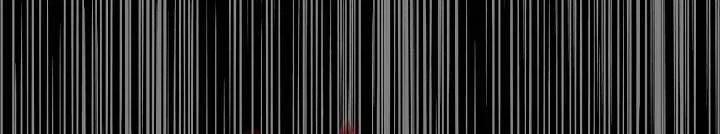 [18+] Đêm Bí Mật Của Thánh Nữ Bị Giam Cầm 26.1 trang 239