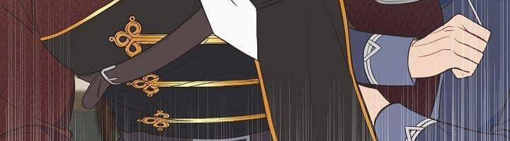 [18+] Đêm Bí Mật Của Thánh Nữ Bị Giam Cầm 26.1 trang 24