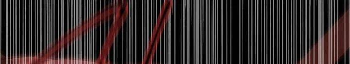 [18+] Đêm Bí Mật Của Thánh Nữ Bị Giam Cầm 26.1 trang 240