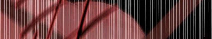 [18+] Đêm Bí Mật Của Thánh Nữ Bị Giam Cầm 26.1 trang 241