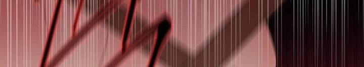 [18+] Đêm Bí Mật Của Thánh Nữ Bị Giam Cầm 26.1 trang 242