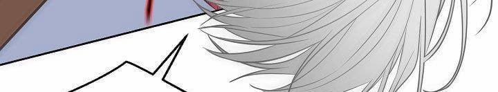 [18+] Đêm Bí Mật Của Thánh Nữ Bị Giam Cầm 26.1 trang 246