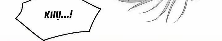 [18+] Đêm Bí Mật Của Thánh Nữ Bị Giam Cầm 26.1 trang 247