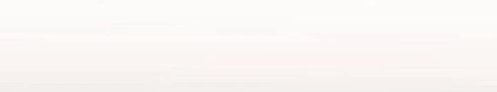 [18+] Đêm Bí Mật Của Thánh Nữ Bị Giam Cầm 26.1 trang 248